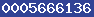 blogspot stats