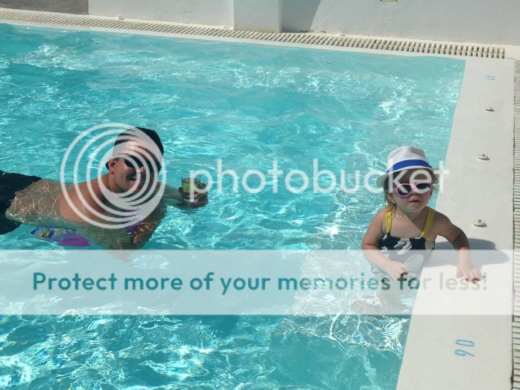  photo photo4copy_zps38fc6e3e.jpg