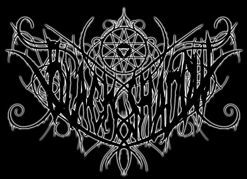Black Shadow - Encyclopaedia Metallum: The Metal Archives