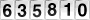 free web counter