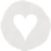 bloglovinD