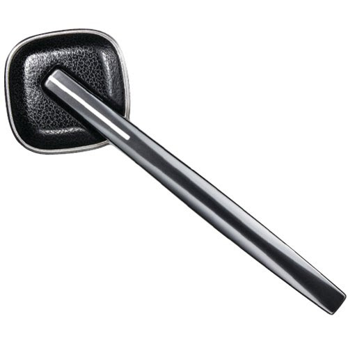 Plantronics Discovery 975 Bluetooth Headset - Frustration Free Packaging - Graphite