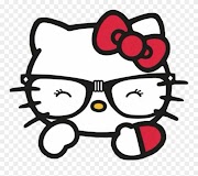 Info Populer Hello Kitty Face, Konsep Terkini!