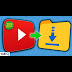 Download : Downloads Bruker : The windows platform downloads apply to all supported client and server releases of windows.