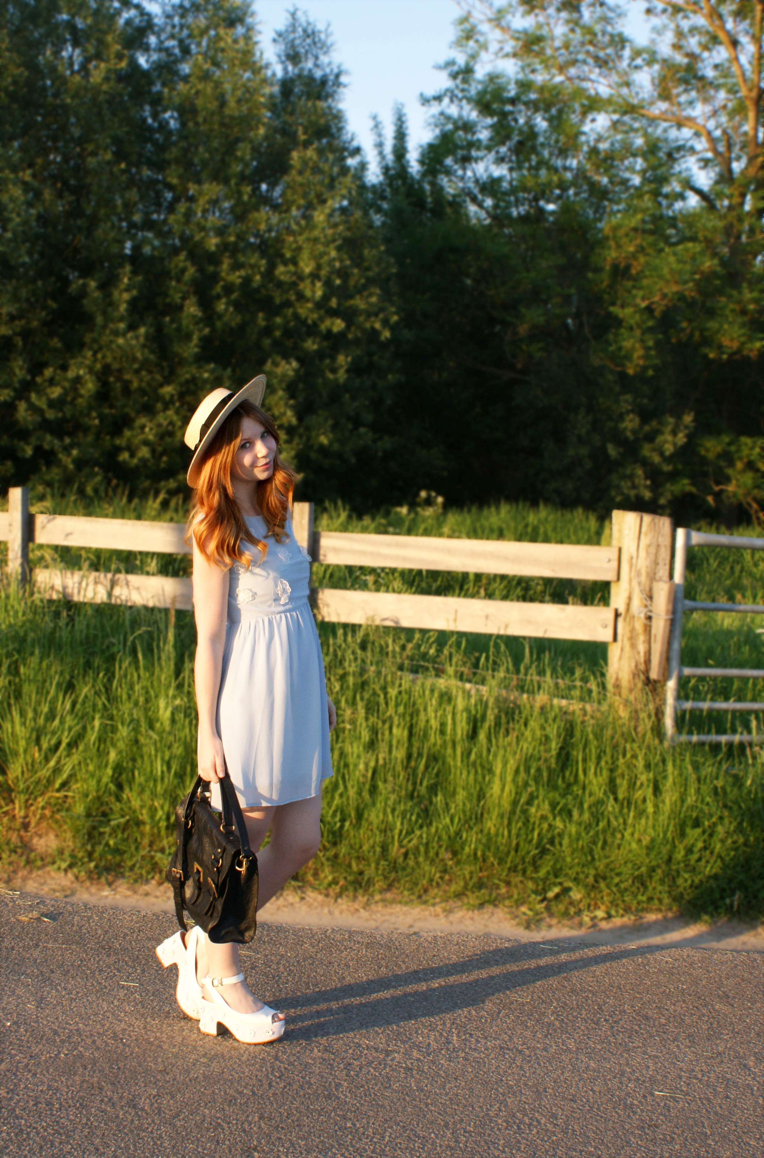 Image Hosted by ImageShack.us