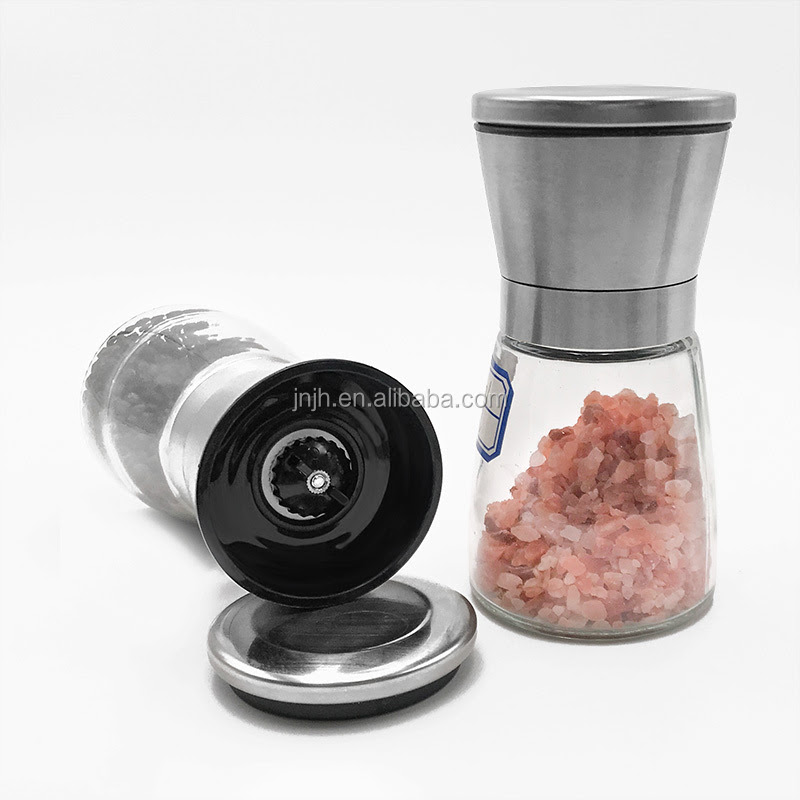 manual spice grinder made in usa