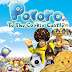Pororo to the Cookie Castle (2004) Watch Full HD 1080p