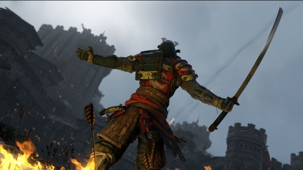 for_honor_gamescom_ingame_shots (9)