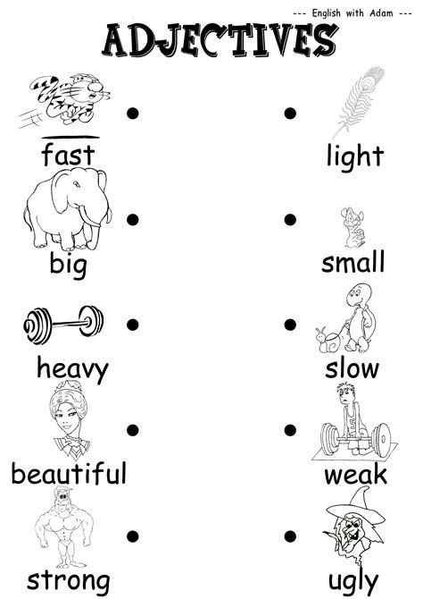 Math, language arts and other activities, including letters and the alphabet, handwriting, numbers, counting, . worksheet english english worksheets for kindergarten english