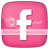  facebookicon