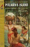 *??* Fr3e Pitcairn's Island Pdf Epub