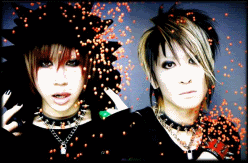 LM.C