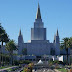 Lds Plan Of Salvation Trivia Questions - Book of mormon trivia 5.