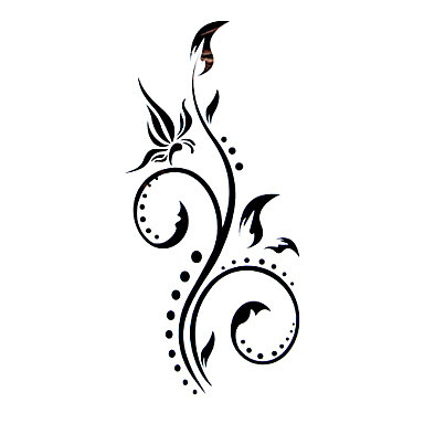 Free Gambar Tato Bunga Simpel Download Free Clip Art Free Gambar Tato Bunga Simpel Download Free Clip Art