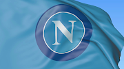 Top Napoli FC Logo