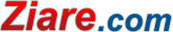 Ziare.com