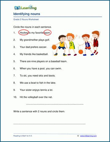  grammar worksheets pdf printable free printable worksheet