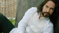 Marco Antonio Solis pre-sale code for concert tickets in Universal City, CA