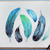 Easy Watercolor Ideas / Therefore, here is a perfect .
