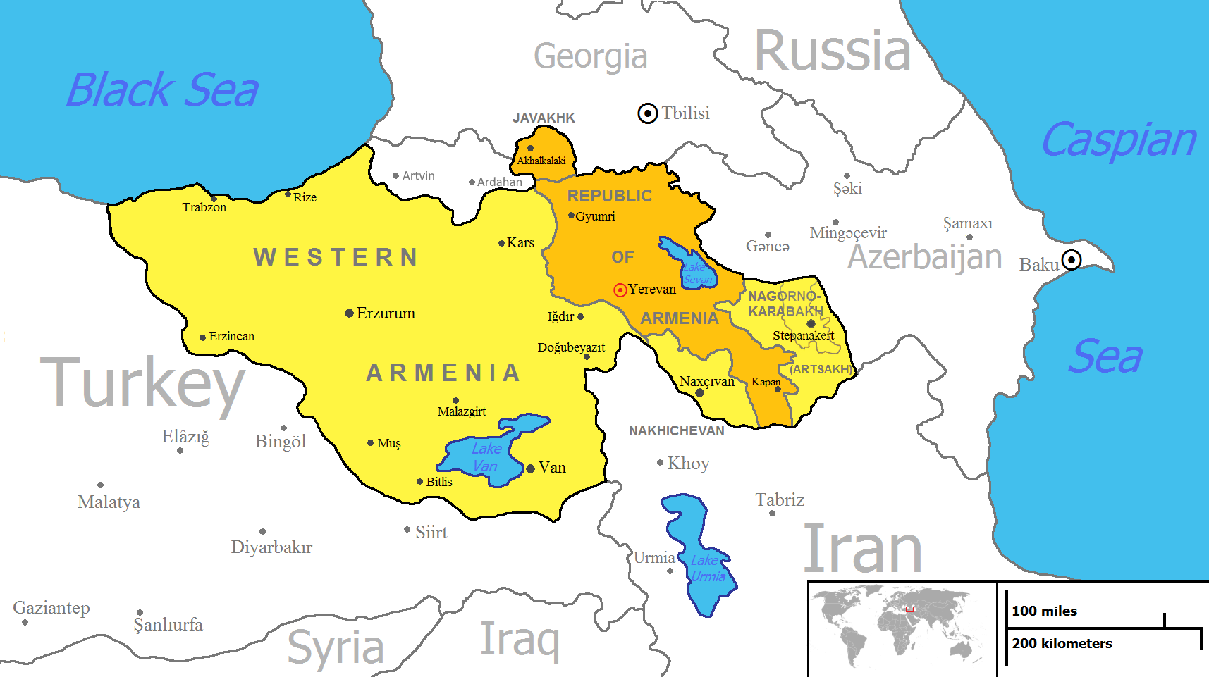 http://upload.wikimedia.org/wikipedia/commons/d/d7/United_Armenia.png