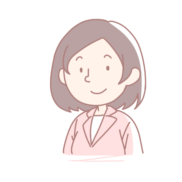 担任の先生のイラスト かわいいフリー素材が無料のイラストレイン