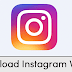Can You Download A Video From Instagram - Whether you want to save a viral facebook video to send to all your friends or you want to keep that training for online courses from youtube on hand when you’ll need to use it in the future, there are plenty of reasons you might want to do.