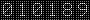 Free Web Counter