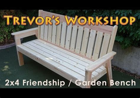 simple woodworking projects for beginners