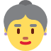 👵