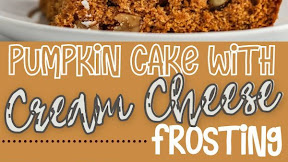 Cream Cheese Quesadilla Dessert
