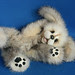 bwPuppy3425g
