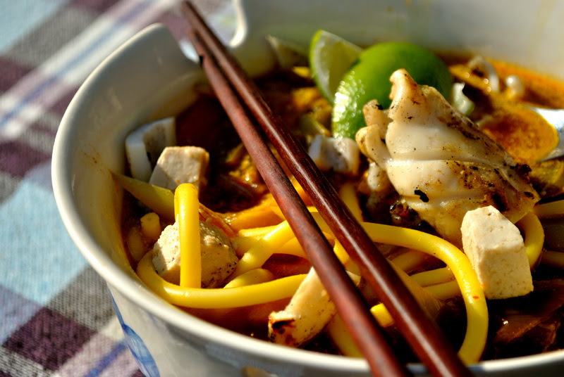 Comidas Frescas Para Verano De Chile 117 Recetas Caserascookpad