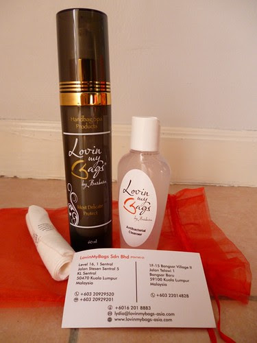 products