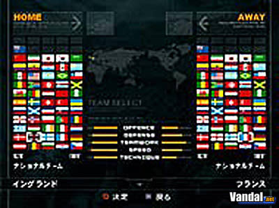 Winning Eleven 8 Para Pc 1 Link Espanol