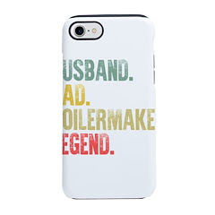 Magic Coffee Fonts iPhone 5 Case