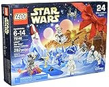 LEGO Star