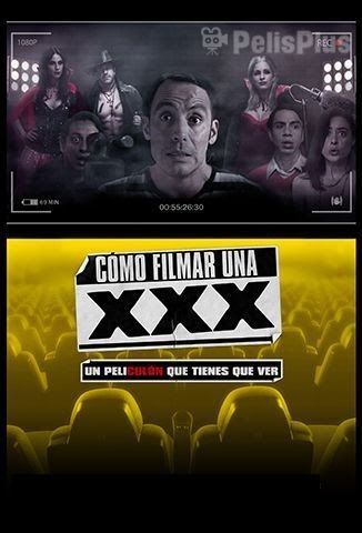 Cliver Series Y Películas