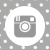  photo grey%20white%20polka%20dot%20instagram%20social%20media%20icon_zpsfwb7jpll.png