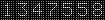 Web Site Hit Counters