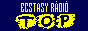 Ecstasy Webtop