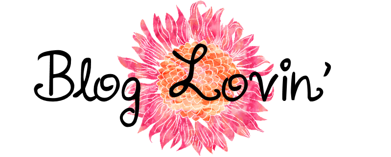  photo Blog Lovin ICON_zpsho8t9ex1.png