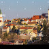 Nove Mesto Nad Metuji / Zamek Nove Mesto Nad Metuji 2021 All You Need To Know Before You Go With Photos Tripadvisor - You can rent a room or two in any hotel but in nove mesto nad metuji you are given the real keys to the castle and you can become its actual master.