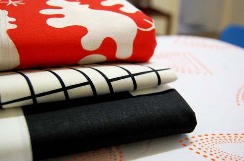 Ikea Fabric Porn