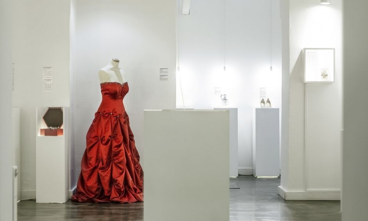 Unik ! Ada Museum of Broken Relationships Untuk Yang Pernah Putus Hubungan Asmara