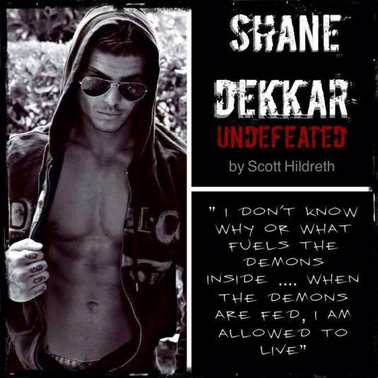 Undefeated_SDH_6