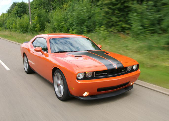 cars with good gas mileage 2004