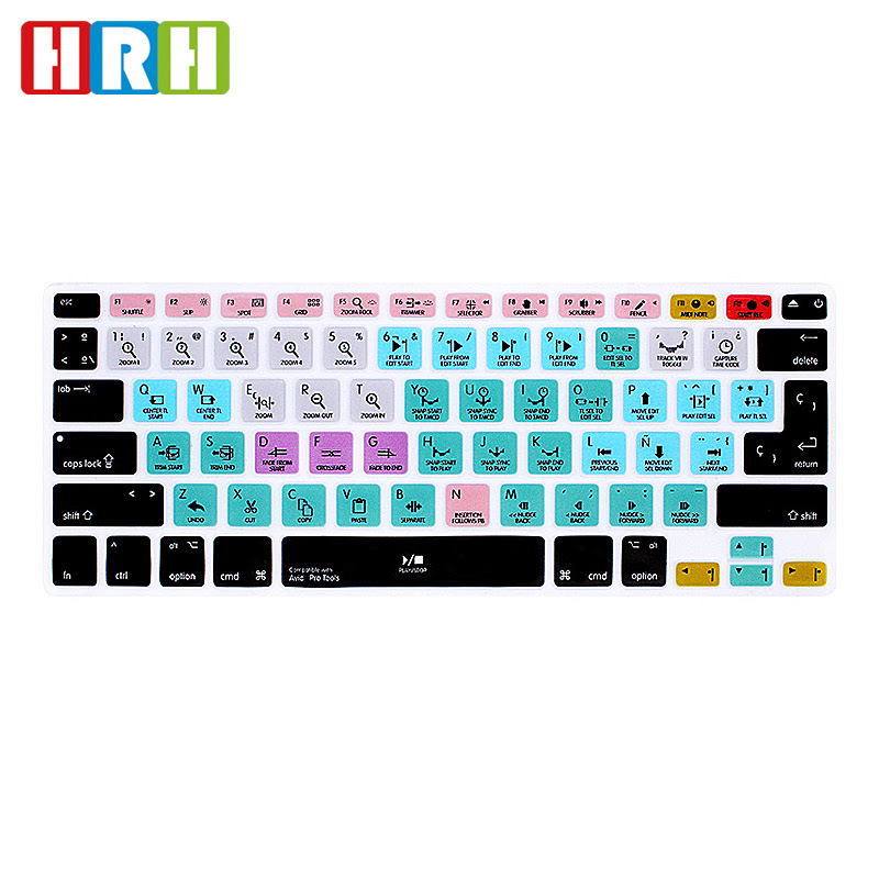 For Ado Be Illustrator Ai Silicone Laptop With Spanish Keyboard Skin Silicone Keyboard Skin For Macbook Pro Laptop Buy Ai Keyboard Cover Ado Be Keyboard Protector Laptop With Spanish Keyboard Skin Product On