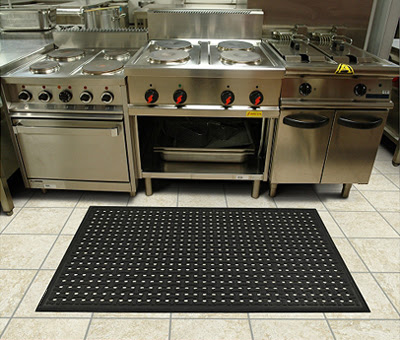 Business Kitchen on Commercial Kitchen Corridors Assited Living  Dormitory Rooms Military