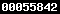 frontpage hit counter