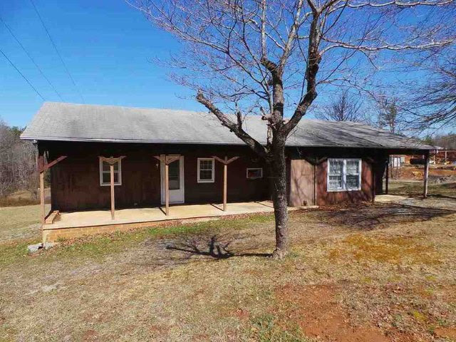 116 Amity Dr, Gaffney, SC 29341 - Home For Sale and Real Estate ...